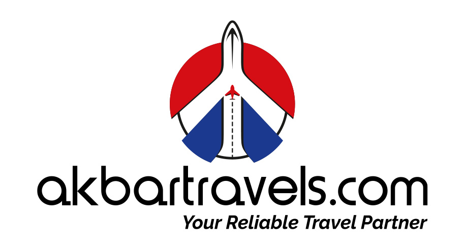 akbaronline.com