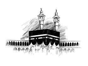New Umrah Rules for UAE Pilgrims: Pre-Booking Hotels & Transport Now Mandatory
