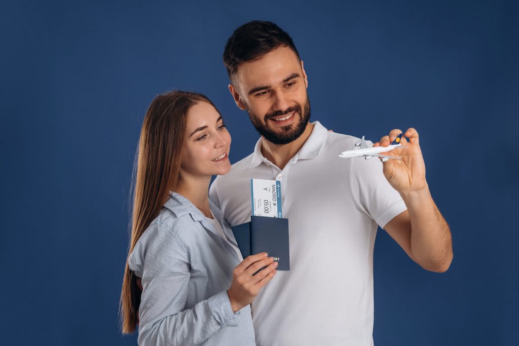 Why Visit the UAE During National Day?