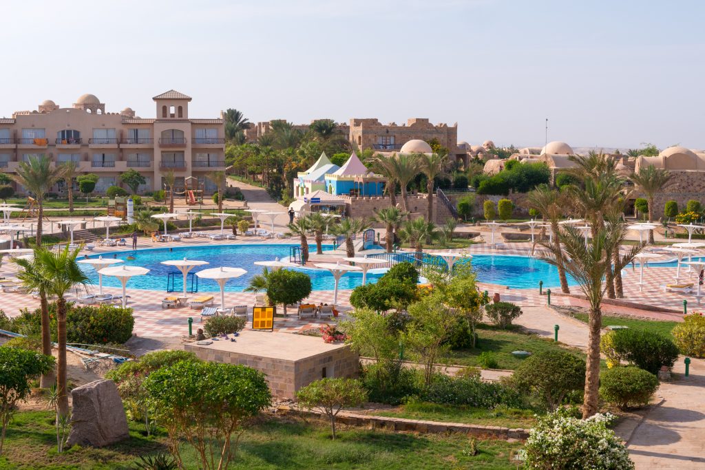 Al Fahidi, Bur Dubai