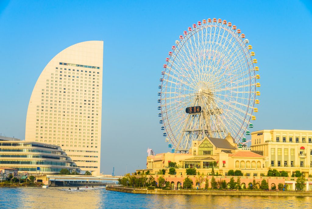 Sharjah: The Cultural Heart of the Emirates