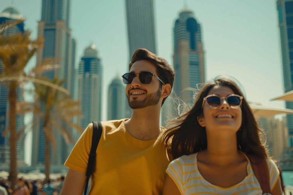 Rediscovering the Soul of Deira