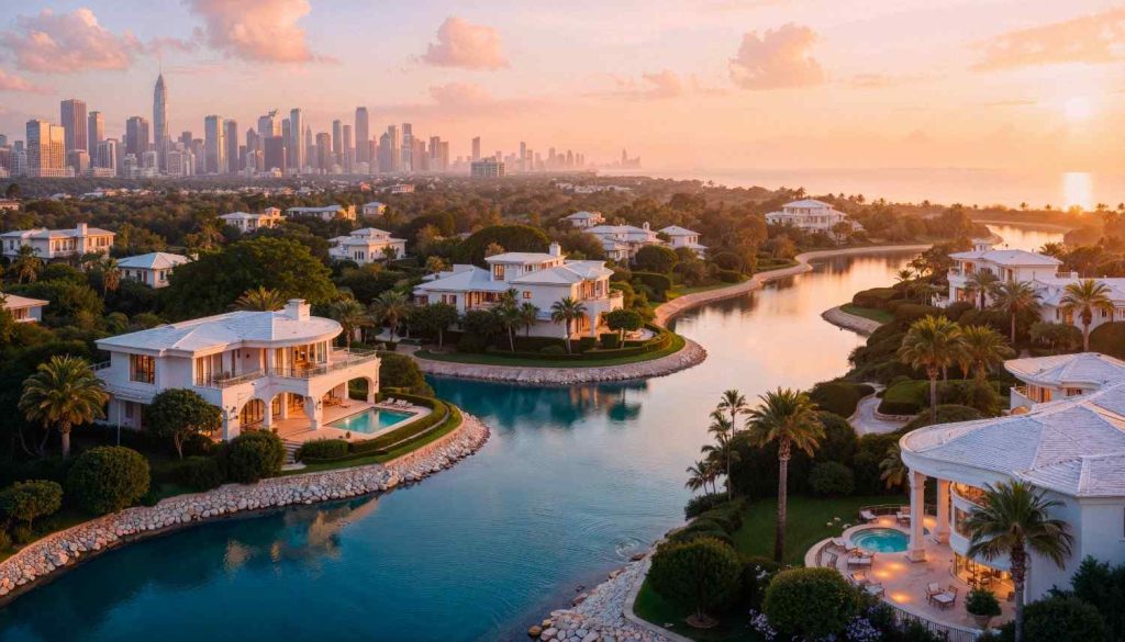 Palm Jumeirah Beach Revamp: Elevated Luxury by the Shore