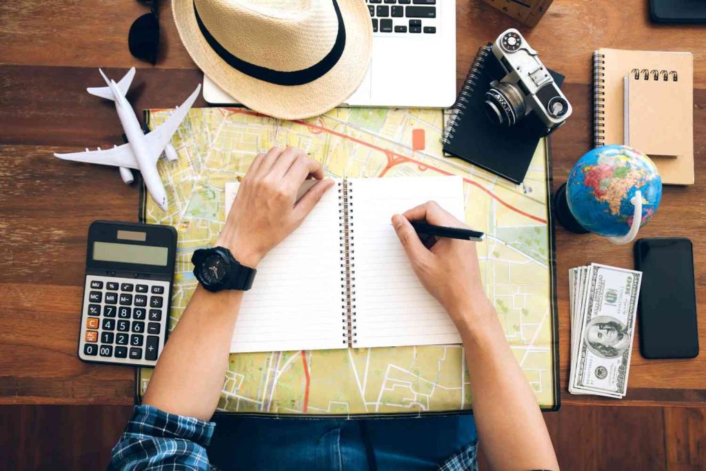 Planning Your Trip – Making the Most of 2026