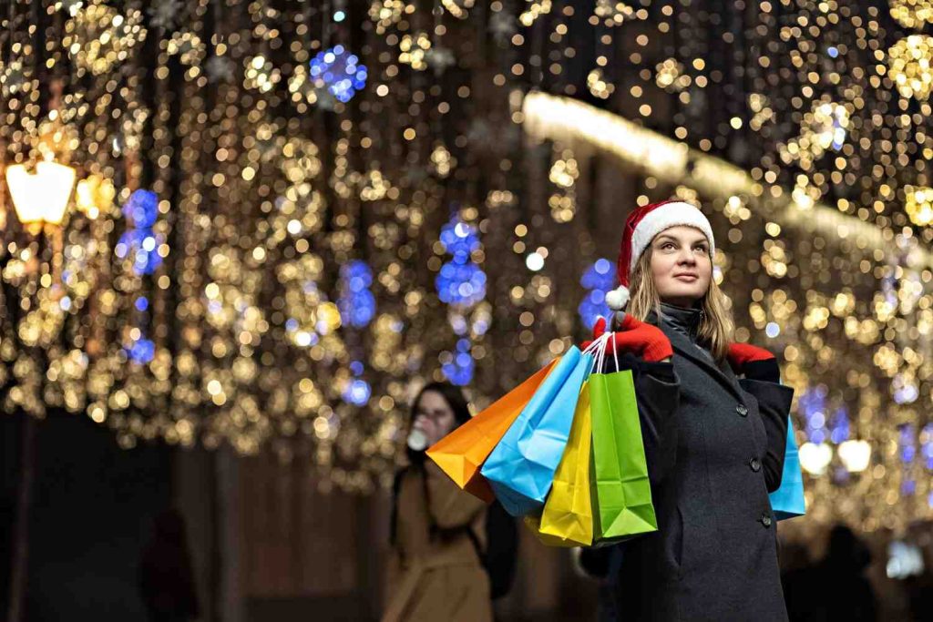 Shopping, Events, and Cultural Celebrations in 2026