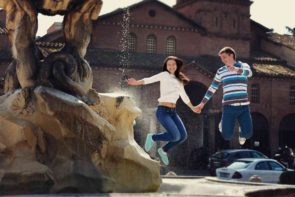 Exploring Dubai’s World-Class Indoor Attractions