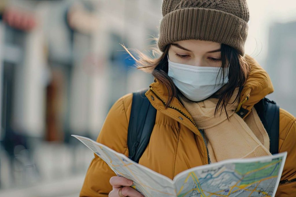 Understanding Local Rules & Travel Safety