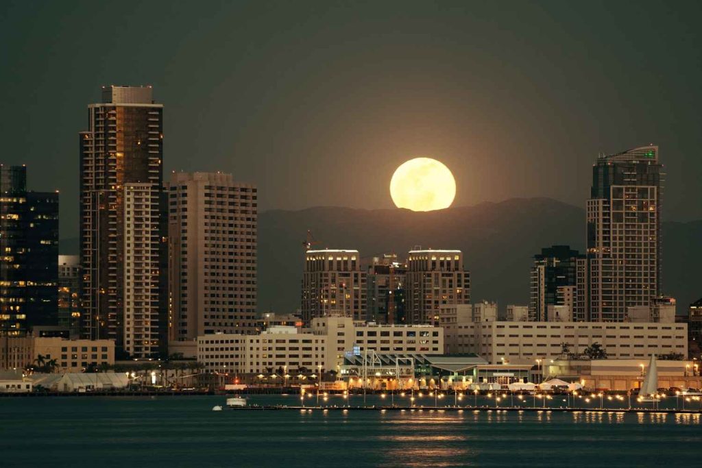 Sharjah to Khorfakkan: Beach and Mountain Views