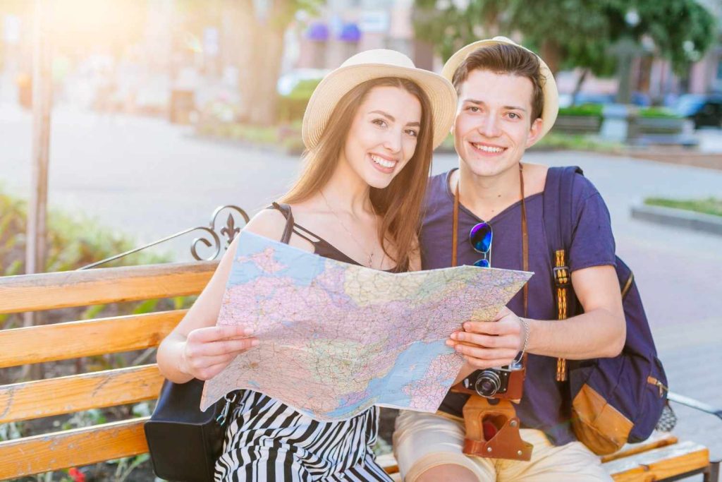 How to Save More While Travelling