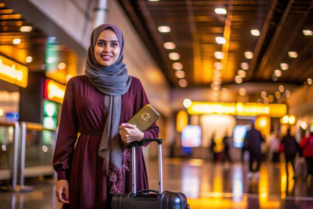 Best Budget-Friendly Destinations from Dubai