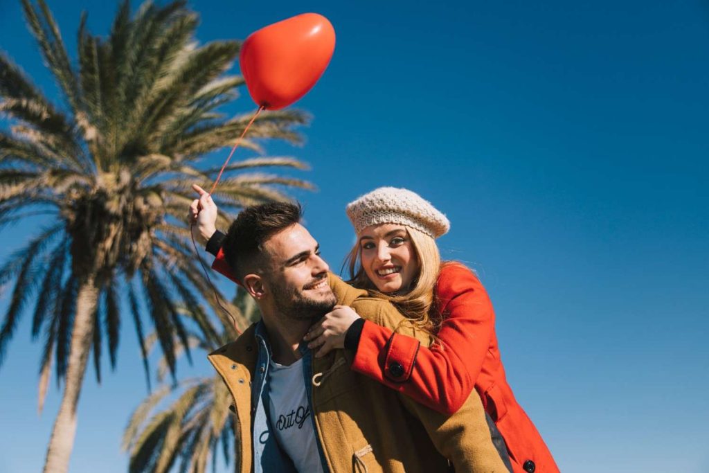 Is 7 Days Ideal for a UAE Holiday?