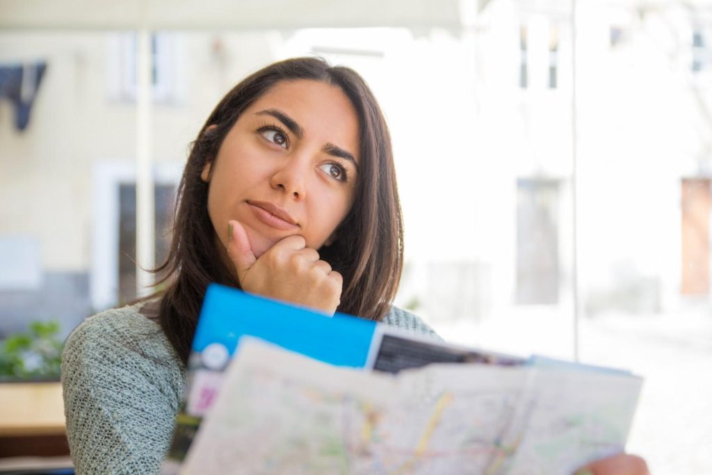 What Should You Consider Before Choosing Your Trip Length?