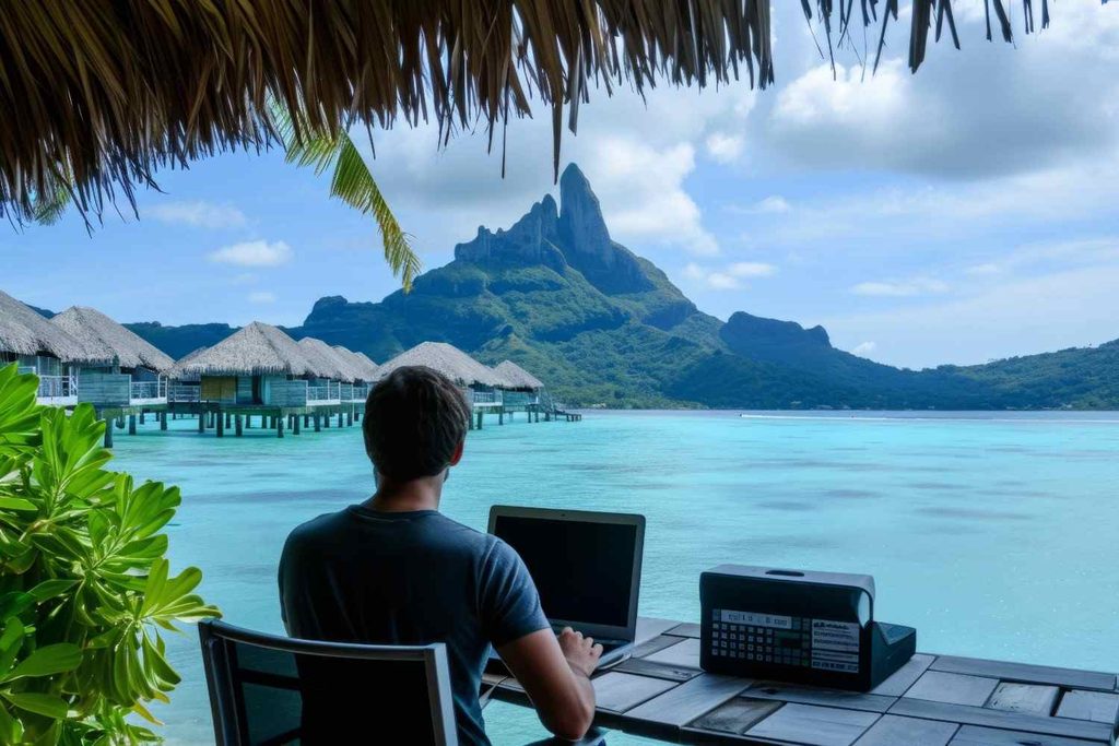 Add Unique Maldives Experiences to Your Itinerary